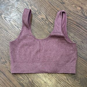 Balance Athletica Bra XXXL